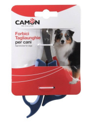 Camon кусачки для стрижки когтей у животных, 13 см