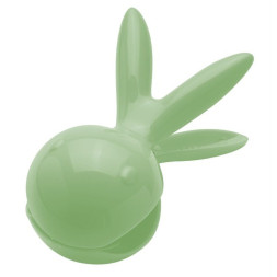 United Pets Cip Cip зажим для корма, светло-зеленый