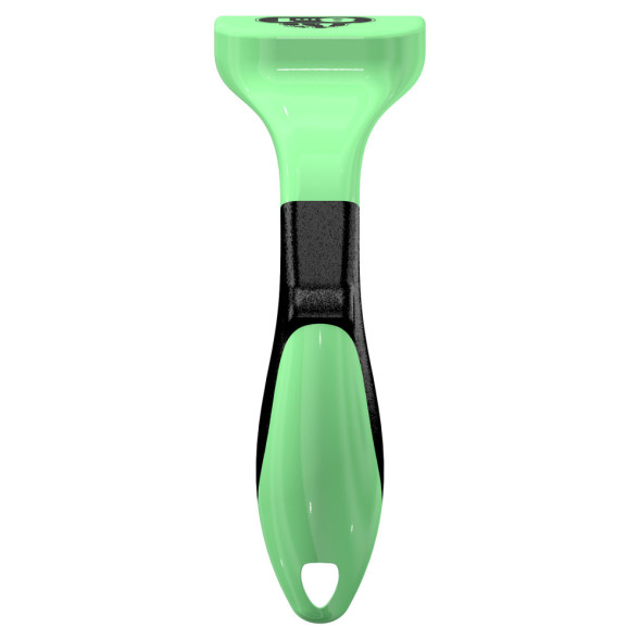 8in1 Perfect Coat дешеддер для собак мелких пород, размер S