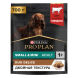 Сухой корм PRO PLAN® DUO DELICE для взрослых собак мелких и карликовых пород, с высоким содержанием говядины 700 г