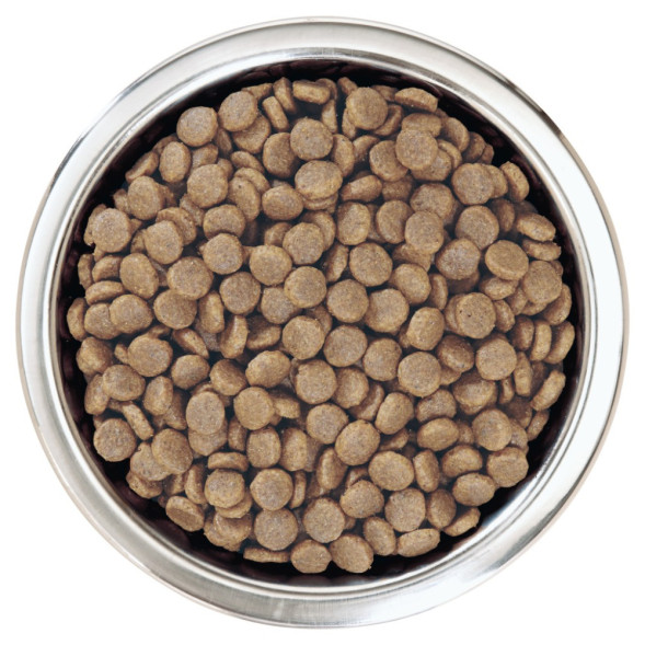 Pro Plan Opti Balance Medium сухой корм для взрослых собак средних пород с курицей - 3 кг