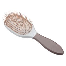 Iv San Bernard ZEO щетка антибактериальная, большая