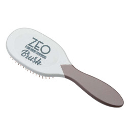 Iv San Bernard ZEO щетка антибактериальная, большая