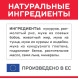 Hills Science Plan сухой корм для собак средних пород с тунцом и рисом - 2,5 кг