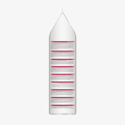 Hills Science Plan сухой корм для собак средних пород с тунцом и рисом - 2,5 кг
