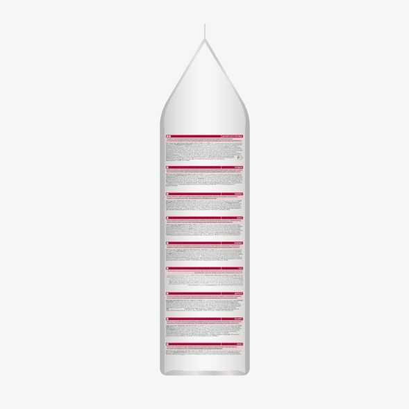 Hills Science Plan сухой корм для собак средних пород с тунцом и рисом - 2,5 кг