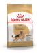 Royal Canin German Shepherd Adult 24 сухой корм для взрослых собак породы немецкая овчарка - 11 кг