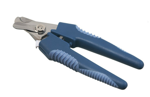 Camon кусачки для стрижки когтей у животных, размер L