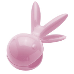 United Pets Cip Cip зажим для корма, розовый