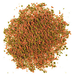 Tetra Micro Granules корм для мелких видов рыб - 100 мл