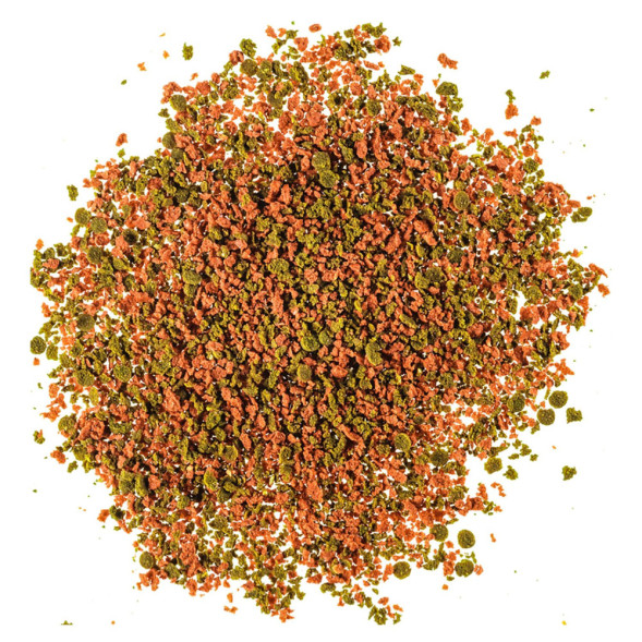 Tetra Micro Granules корм для мелких видов рыб - 100 мл