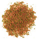 Tetra Micro Granules корм для мелких видов рыб - 100 мл