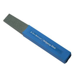 Iv San Bernard STRIPPING STICK каменный тримминг 13мм (крупнозернистый)