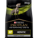 Pro Plan Veterinary HP Hepatic сухой корм для взрослых собак при хронической печеночной недостаточности - 3 кг