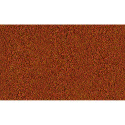 Tetra Rubin Granules корм для улучшения окраса всех видов рыб в гранулах - 15 г (саше)