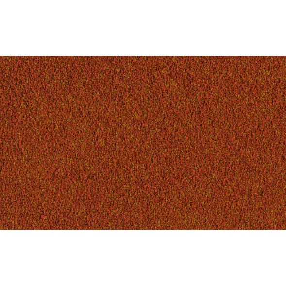 Tetra Rubin Granules корм для улучшения окраса всех видов рыб в гранулах - 15 г (саше)