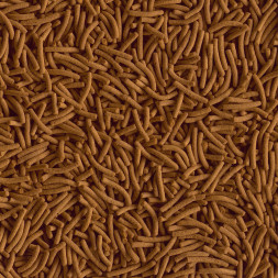 TetraCichlid XL Sticks корм для всех видов цихлид палочки - 1 л