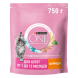 Сухой корм PURINA ONE® для котят от 1 до 12 месяцев с курицей 750 г