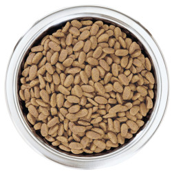 Сухой корм Pro Plan Adult Small&amp;amp;Mini Sensitive Skin для собак мелких пород с чувствительной кожей с лососем и рисом - 7 кг