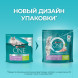Сухой корм PURINA ONE® для кошек с чувствительным пищеварением с индейкой 1,5 кг