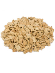 TiTBiT PENE лакомство для собак печенье с сыром и зеленью - 200 г