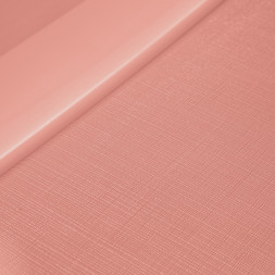 IMAC LINUS 2ND LIFE переноска для кошек и собак, 52,5х32х34,5 см, цвет кораловый