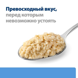 Hills Prescription Diet d/d Food Sensitivities диетический влажный корм для собак при лечении прищевых аллергий, с уткой, в консервах - 370  г х 6 шт