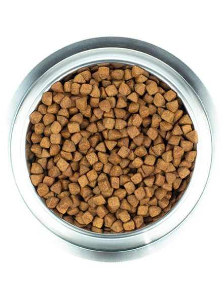 Wellness Сore сухой корм для взрослых собак средних и крупных пород с низким содержанием жира с индейкой 10 кг