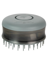 FURminator щетка для купания