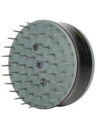 FURminator щетка для купания