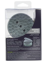 FURminator щетка для купания