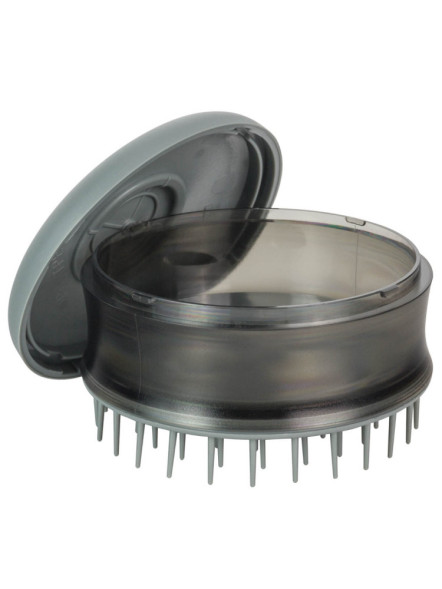 FURminator щетка для купания