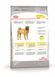 Royal Canin Medium Dermacomfort корм для собак средних пород с раздраженной и зудящей кожей - 3 кг