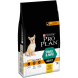 Purina Pro Plan Small &amp;amp; Mini сухой корм для взрослых собак миниатюрных и мелких пород с курицей и рисом - 7 кг