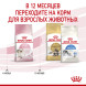 Royal Canin Kitten 34 сухой корм для котят от 4 до 12 месяцев с птицей - 300 г