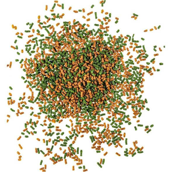 Tetra Micro Sticks корм для мелких видов рыб палочки - 100 мл