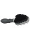 FURminator Dual Brush щетка двухсторонняя, зубцы 12 мм