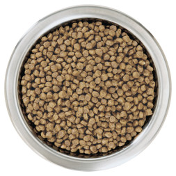 Purina Pro Plan Small &amp;amp; Mini Puppy сухой корм для щенков мелких и карликовых пород с курицей и рисом - 7 кг