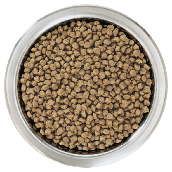 Purina Pro Plan Small &amp;amp; Mini Puppy сухой корм для щенков мелких и карликовых пород с курицей и рисом - 7 кг