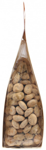 TiTBiT Pallini лакомство для собак печенье с ягненком - 125 г