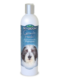 Bio-Groom Groomn Fresh шампунь дезодорирующий без сульфатов - 355 мл