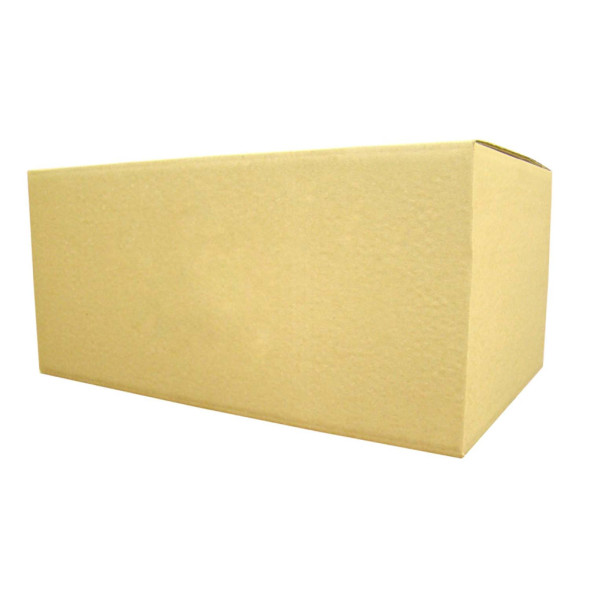 Доброзверики SUPER подстилки для животных 60х90 см, 100 шт