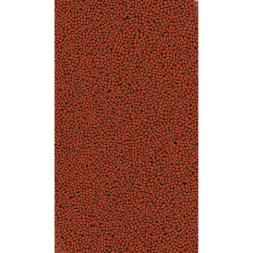 TetraRed Parrot корм для красных попугаев в шариках 250 мл