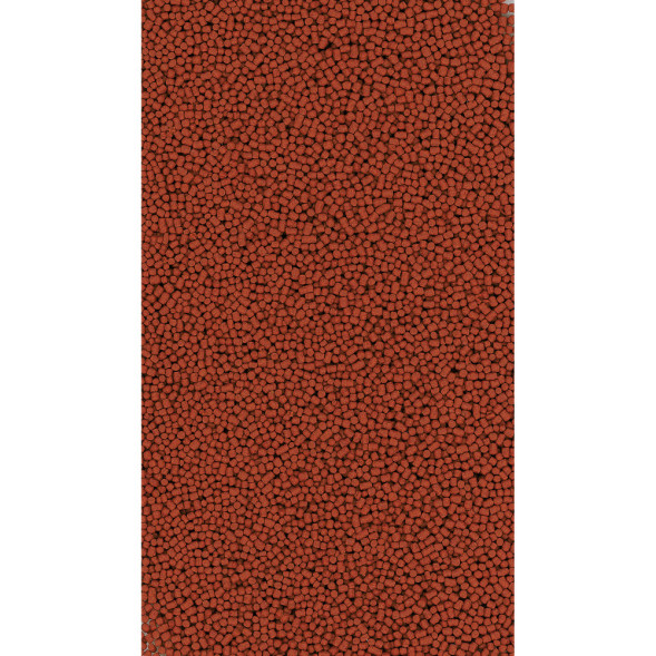 TetraRed Parrot корм для красных попугаев в шариках 250 мл