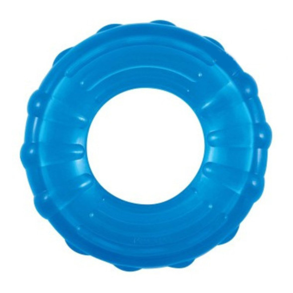 Игрушка для собак Petstages Орка кольцо 16 см большая