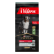 Сухой корм Pro Plan® для взрослых собак средних пород с чувствительным пищеварением, с ягненком, 12 кг + 2 кг в подарок