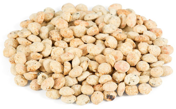 TiTBiT Pallini лакомство для собак печенье с телятиной - 125 г