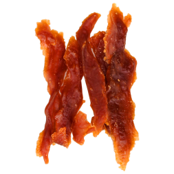 Мнямс лакомство Утиные грудки в банке для собак - 800 г