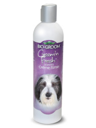 Bio-Groom Groomn Fresh кондиционер дезодорирующий - 355 мл