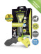 FURminator XS фурминатор для миниатюрных собак с короткой шерстью
